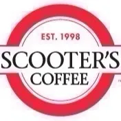 $50 scooters coffee digital giftcard