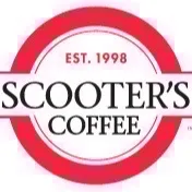 $60 scooters coffee digital giftcard