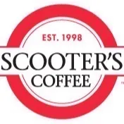 $200 scooters coffee digital giftcard