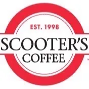 $250 Scooters Coffee Digital E-Giftcard