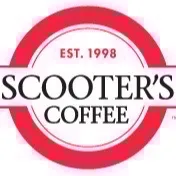 $100 scooters coffee digital giftcard