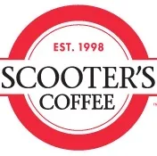 $200 Scooters Coffee Digital E-Giftcard Code