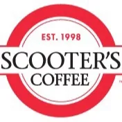 $150 Scooters Coffee Digital E-Giftcard