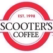 $40 scooters coffee digital giftcard