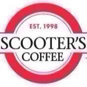$50 scooters coffee digital giftcard