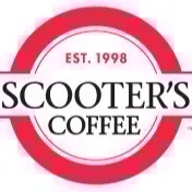 $100 scooters coffee digital giftcard