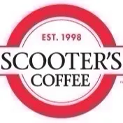 $200 Scooters Coffee Digital E-Giftcard Code