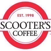 $100 scooters coffee digital giftcard