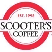 $300 scooters coffee digital giftcard