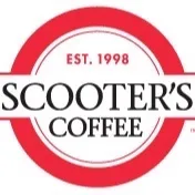 $80 scooters coffee digital giftcard