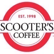 $200 Scooters Coffee Digital E-Giftcard Code