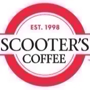 $200 Scooters Coffee Digital E-Giftcard Code