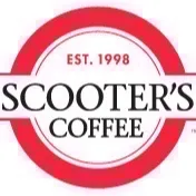 $100 scooters coffee digital giftcard