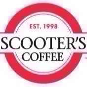 $50 scooters coffee digital giftcard