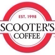 $200 Scooters Coffee Digital E-Giftcard Code
