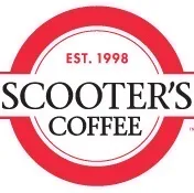 $80 scooters coffee digital giftcard