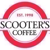 $100 scooters coffee digital giftcard