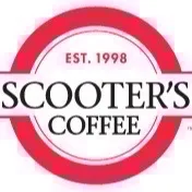 $100 scooters coffee digital giftcard