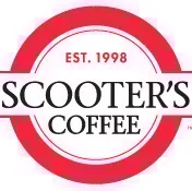 $60 scooters coffee digital giftcard