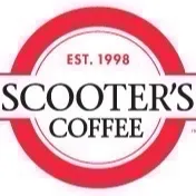 $100 scooters coffee digital giftcard