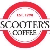 $75 scooters coffee digital giftcard