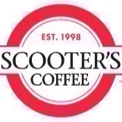 $100 scooters coffee digital giftcard