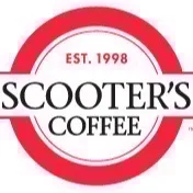 $100 scooters coffee digital giftcard
