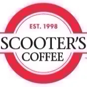 $200 Scooters Coffee Digital E-Giftcard Code