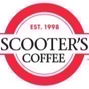 $50 scooters coffee digital giftcard