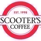 $100 scooters coffee digital giftcard