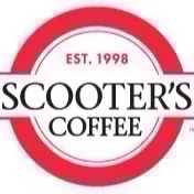 $50 scooters coffee digital giftcard