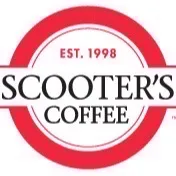 $200 Scooters Coffee Digital E-Giftcard Code