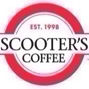 $50 scooters coffee digital giftcard