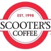 $125 scooters coffee digital giftcard