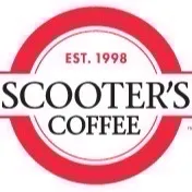 $200 Scooters Coffee Digital E-Giftcard Code