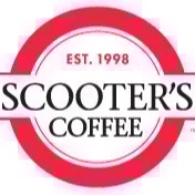 $100 scooters coffee digital giftcard