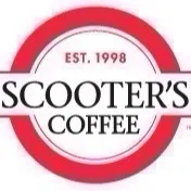 $50 scooters coffee digital giftcard