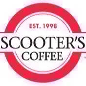 $100 scooters coffee digital giftcard