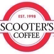 $100 scooters coffee digital giftcard