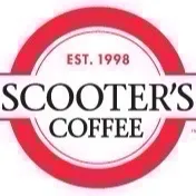 $50 scooters coffee digital giftcard