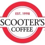 $200 Scooters Coffee Digital E-Giftcard Code