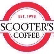 $50 scooters coffee digital giftcard
