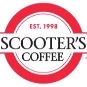 $200 Scooters Coffee Digital E-Giftcard Code