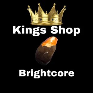 100k brightcore