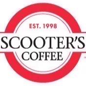 $130 scooters coffee digital giftcard