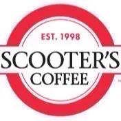 $200 Scooters Coffee Digital E-Giftcard Code
