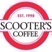 $200 Scooters Coffee Digital E-Giftcard Code