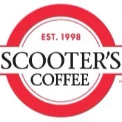 $200 Scooters Coffee Digital E-Giftcard Code