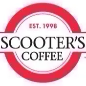 $200 Scooters Coffee Digital E-Giftcard Code