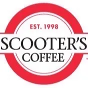 $200 Scooters Coffee Digital E-Giftcard